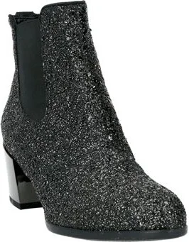 Hogan Woman Ankle boots - Image 2