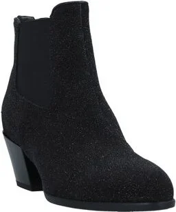Hogan Woman Ankle boots - Image 2