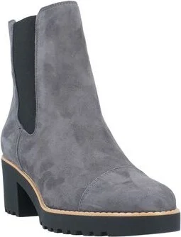 Hogan Woman Ankle boots - Image 2