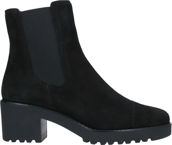Hogan Woman Ankle boots - Image 6