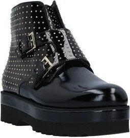 Hogan Woman Ankle boots - Image 2