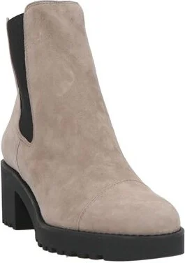 Hogan Woman Ankle boots - Image 2