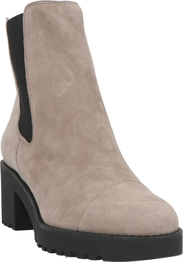 Hogan Woman Ankle boots - Image 4