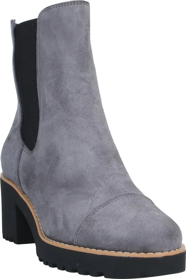 Hogan Woman Ankle boots - Image 7