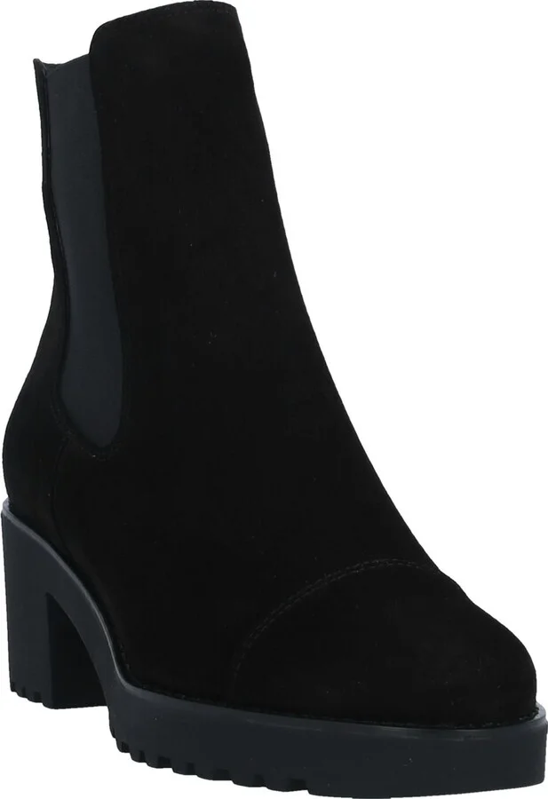 Hogan Woman Ankle boots - Image 10