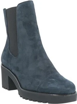 Hogan Woman Ankle boots - Image 11