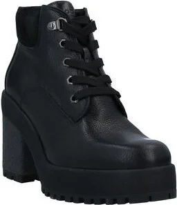 Hogan Woman Ankle boots - Image 2