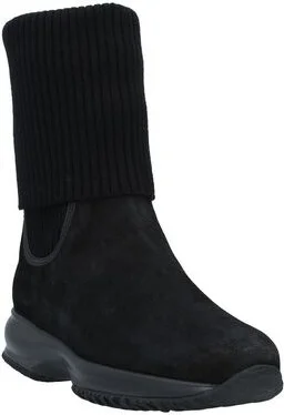 Hogan Woman Ankle boots - Image 2
