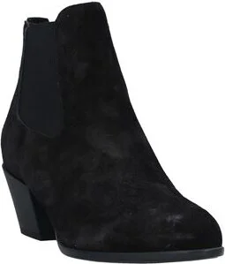 Hogan Woman Ankle boots - Image 2