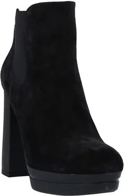Hogan Woman Ankle boots - Image 2