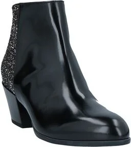 Hogan Woman Ankle boots - Image 2