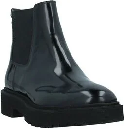 Hogan Woman Ankle boots - Image 2