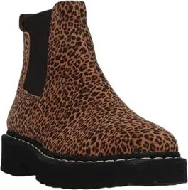 Hogan Woman Ankle boots - Image 2