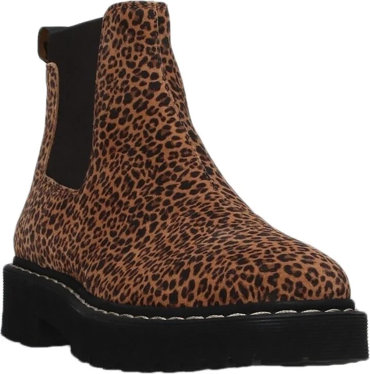 Hogan Woman Ankle boots - Image 4