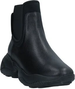 Hogan Woman Ankle boots - Image 2