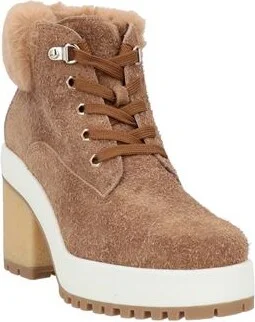 Hogan Woman Ankle boots - Image 2