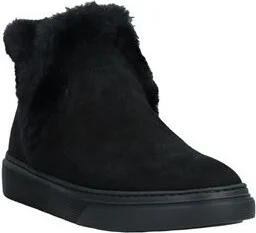 Hogan Woman Ankle boots - Image 2