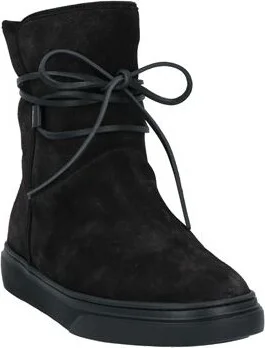 Hogan Woman Ankle boots - Image 5