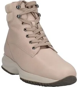 Hogan Woman Ankle boots - Image 2
