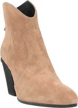 Hogan Woman Ankle boots - Image 5