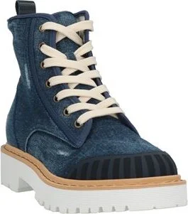 Hogan Woman Ankle boots - Image 2