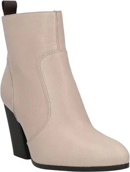 Hogan Woman Ankle boots - Image 2