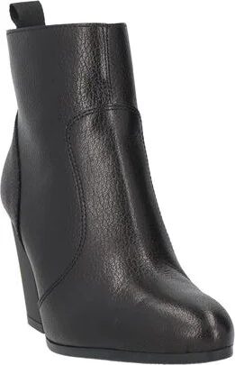 Hogan Woman Ankle boots - Image 5