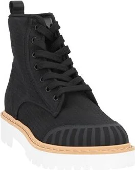 Hogan Woman Ankle boots - Image 2