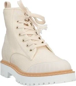 Hogan Woman Ankle boots - Image 5