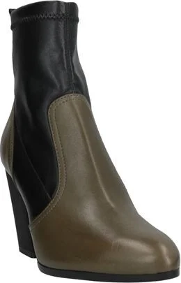 Hogan Woman Ankle boots - Image 2