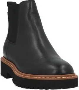 Hogan Woman Ankle boots - Image 2