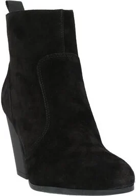 Hogan Woman Ankle boots - Image 2