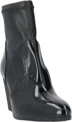 Hogan Woman Ankle boots - Image 2