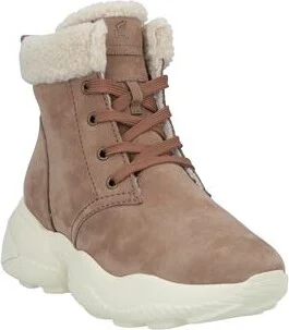 Hogan Woman Ankle boots - Image 2