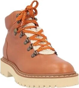 Hogan Woman Ankle boots - Image 2