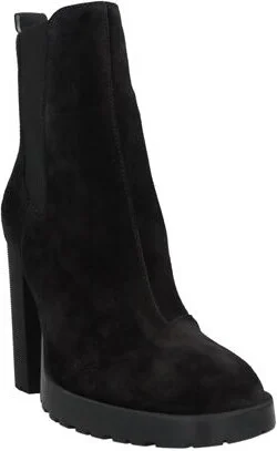 Hogan Woman Ankle boots - Image 2