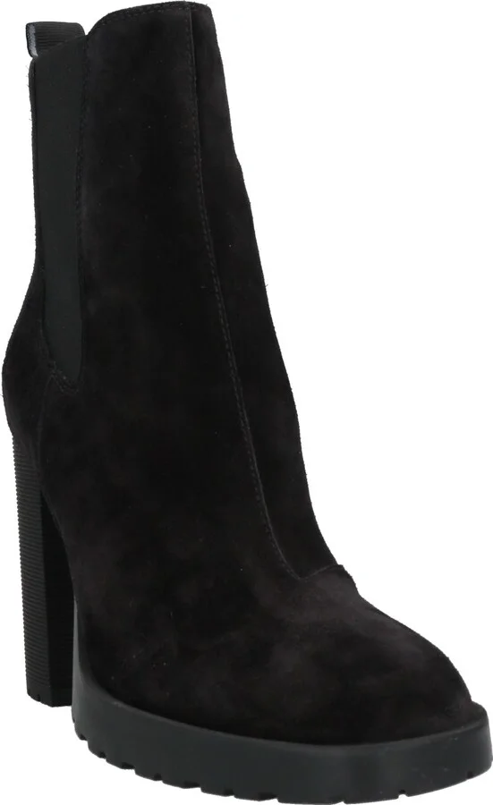 Hogan Woman Ankle boots - Image 4