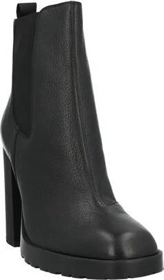 Hogan Woman Ankle boots - Image 2