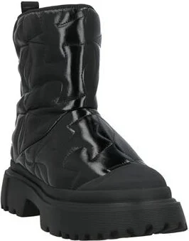 Hogan Woman Ankle boots - Image 5