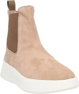 Hogan Woman Ankle boots - Image 2
