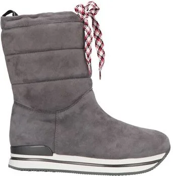 Hogan Woman Ankle boots