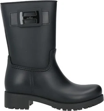 Hogan Woman Ankle boots