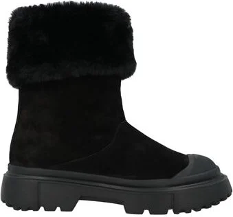 Hogan Woman Ankle boots