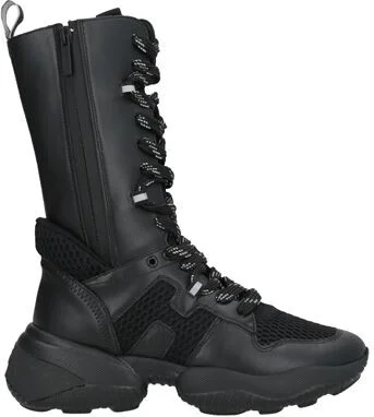 Hogan Woman Ankle boots