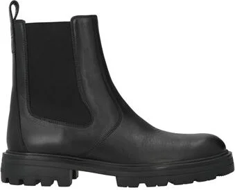 Hogan Woman Ankle boots