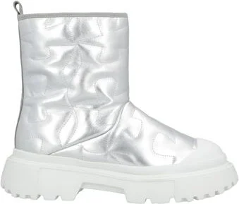 Hogan Woman Ankle boots