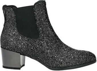 Hogan Woman Ankle boots