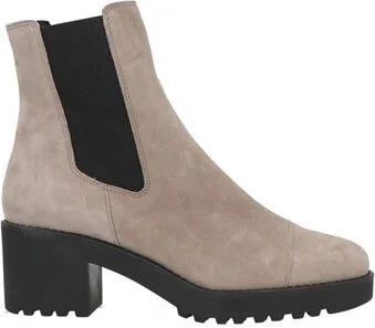 Hogan Woman Ankle boots