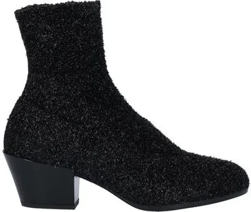 Hogan Woman Ankle boots