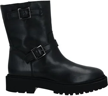 Hogan Woman Ankle boots